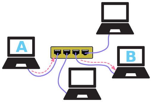 CCK_Networking_Basics_Network_switch.png