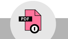 Download Aprende lo Básico de las Redes PDF